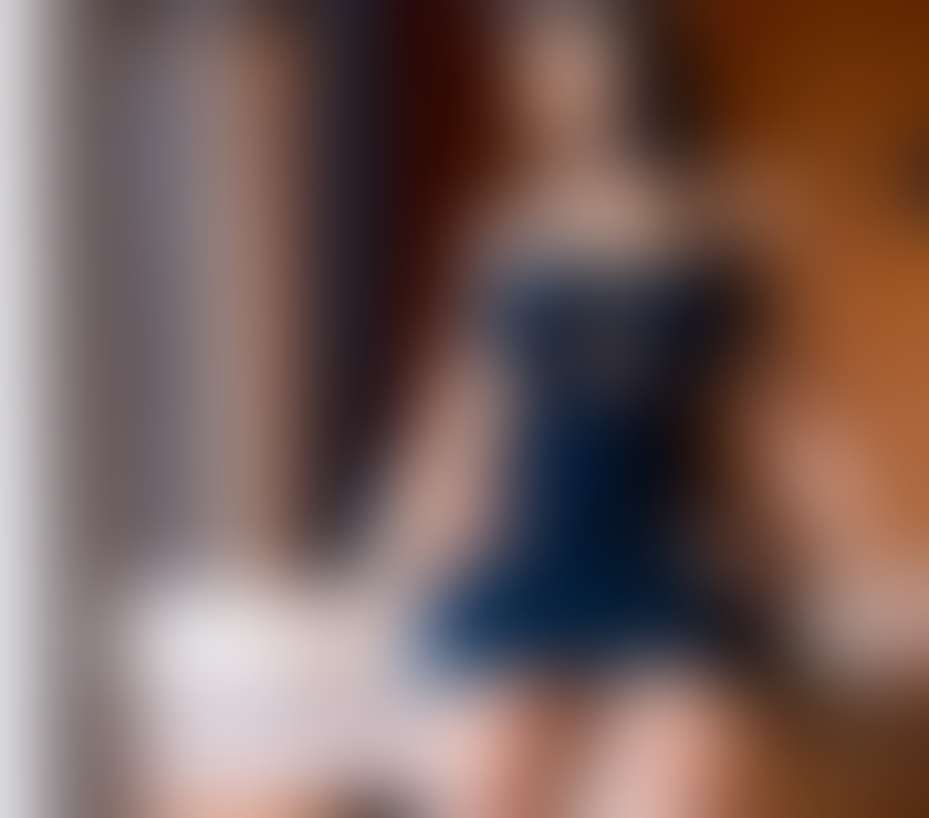 Escorts Kent Medway - Kent - Photos for 🍑🍑🍑 NEW CARIBBEAN ‼️‼️‼️ AVALIABLE NOW